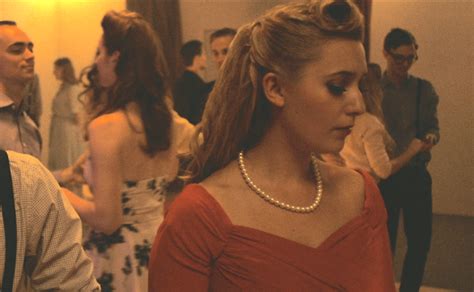 VIDEO A Kiss From Your Lips Tells A Totally Gay Love Story Autostraddle