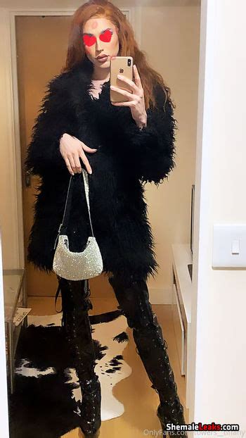 Jenna Gargles Jenna Gargles Jennagargles Leaked Nude Onlyfans Photo Shemaleleaks