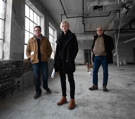 People In Places Gallery - Ewert Photo