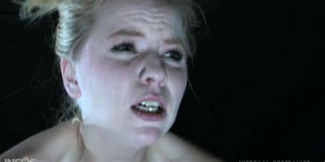 Free Dolcett Porn Videos Sex Movies TNAFLIX