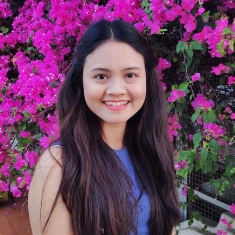 Hnin Ei Hlaing Singapore Singapore Professional Profile Linkedin