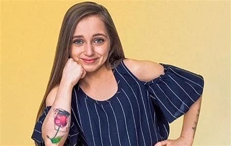 Shauna Rae has two potential love interests in "I Am Shauna Rae season