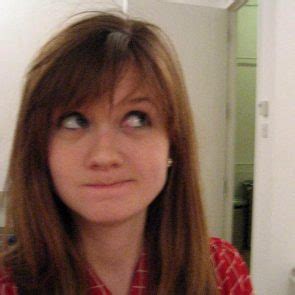 Bonnie Wright Nude Leaked Photos Are Online Team Celeb