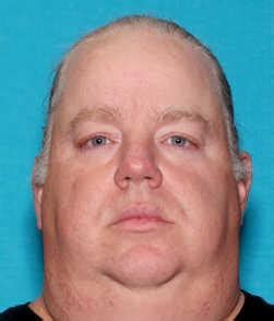 Joseph Douglas Elliott Sex Offender In Hillsdale Mi Mi F C A Ef Cd E Fcec