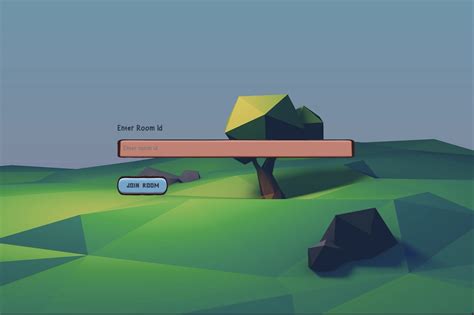 github akshaypatilws multiplayer game simple multiplayer game