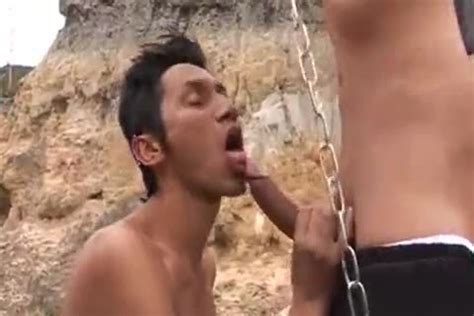 Latín Videos Pornos Gay Gratis en Boy 18 Tube