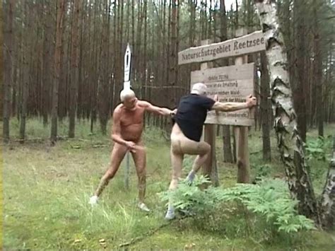 Video Porno Tedeschi Gay Xhamster