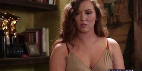 Naughty Big Ass Teen Maddy O Reilly Gets Fucked By A Client With Big Dick Maddy O Reilly