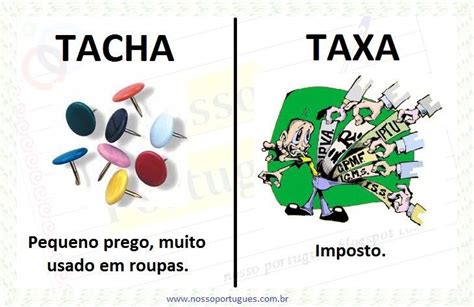 Acento Ou Assento Atenção Com A Grafia Homônimos Homófonos Palavras Que Possuem O Mesmo Som