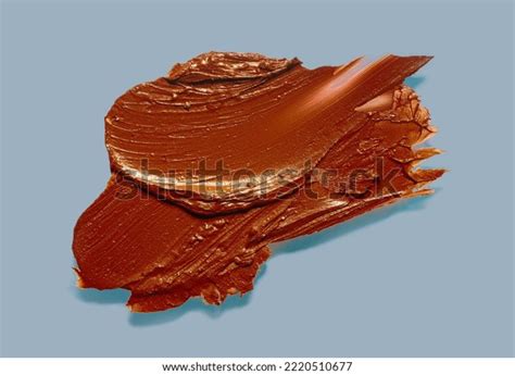 454 Satin Finish Paint Images, Stock Photos & Vectors | Shutterstock