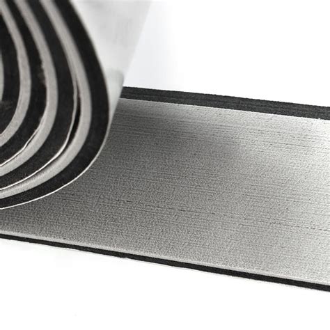 Uniwersalna pianka Eva imitacja tek jacht Rv łódź ... – Grandado