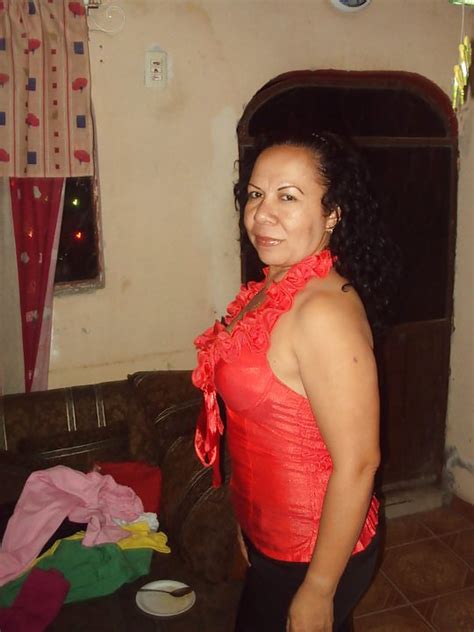 Maria Mi Ex Suegra Porn Pictures Xxx Photos Sex Images Pictoa