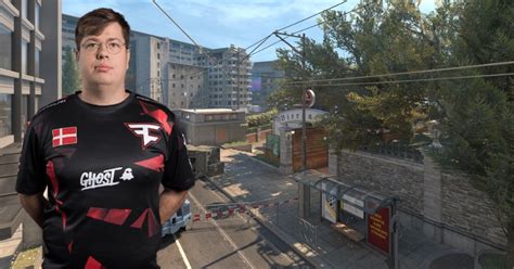 Создать мем "нео виртус про, для кс го, cs go карты" - Картинки - Meme ...