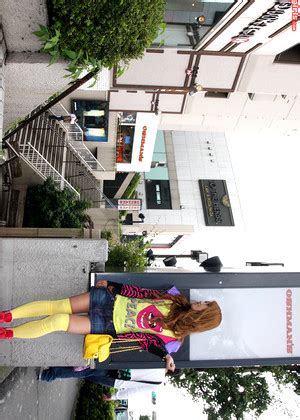 素人娘さあや の無修正エロ画像 AV女優ギャラリー 1 件 JapaneseBeauties jav model Amateur Saaya gallery