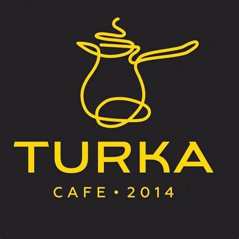 ТУРКА на Гончара | Kyiv