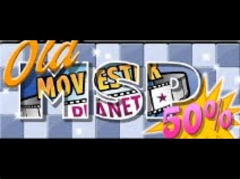 Nowy Motyw Old Moviestarplanet Youtube