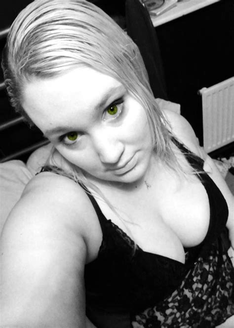 BBW Imogen S Homepage On MyFreeCams