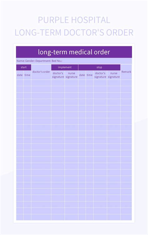 The Blondegummybear Leak: The Long-Term Effects