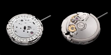 Miyota 9015 Movement: All You Want to Know