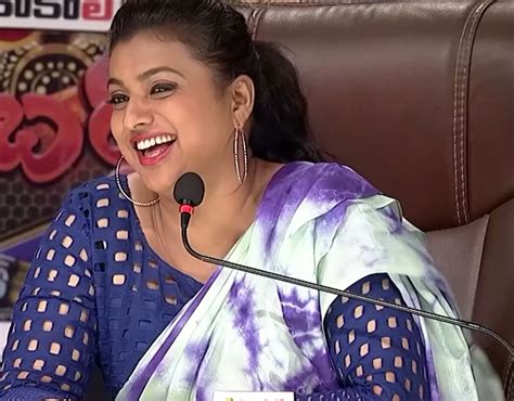 Pin On My Saves Roja Hot Quick Hot