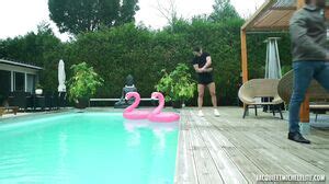 Alexis Crystal Horny Threesome Porntrex Best