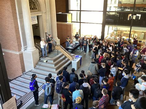 Wayzata High School Wins the 2024 Statewide Science Bowl — Minnesota Academy of Science