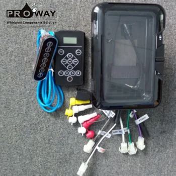 Spa Hot Tub V A Bluetooth Player Bluetooth Stereo Speakers Buy Bluetooth Stereo Speakers