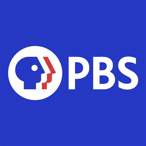 WATCH LIVE: Health Secretary RFK Jr. testifies on 2026 funding request