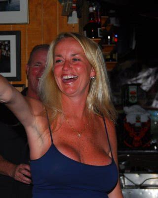 Party Wives Porn Pictures XXX Photos Sex Images 3967047 PICTOA