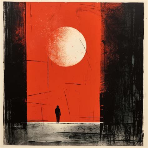 modern lithograph images    freepik