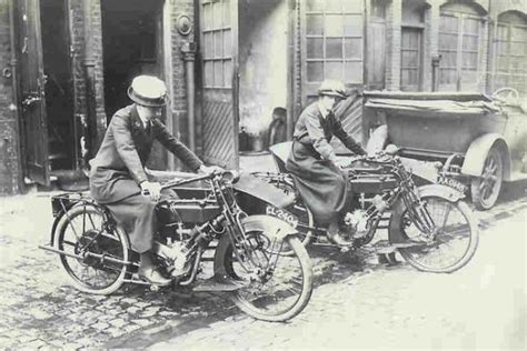 Hot Wheels Archives Page Of Messy Nessy Chic