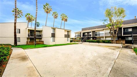 communities logan property management