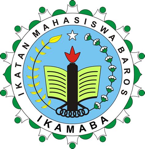 Filosofi Logo Ikamaba