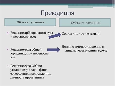 Доказательства и доказывание в арбитражном процессе - online presentation