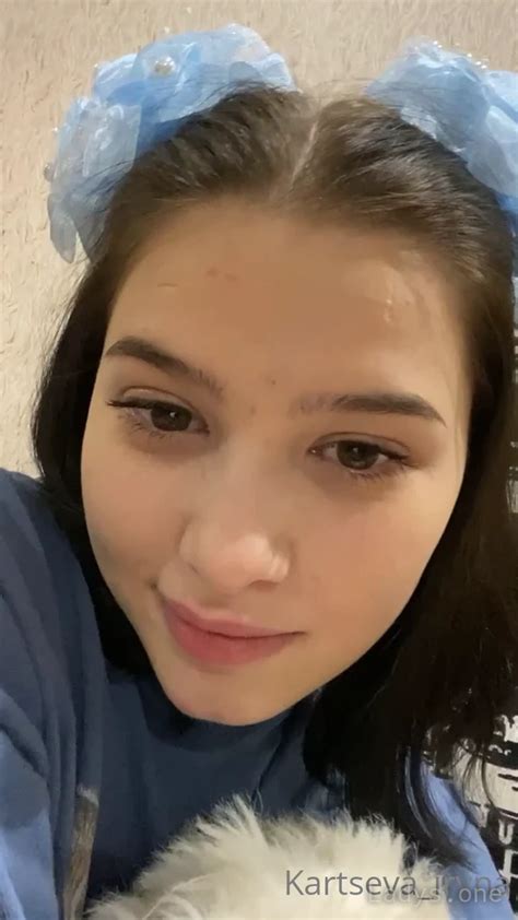 Iryna Kournikova Free Porn Tubes