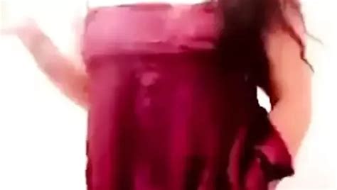 Marshallese Porn Videos With Marshall Islands Sex Xhamster