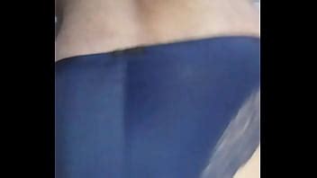 Pra vocês meus amigos XVIDEOS