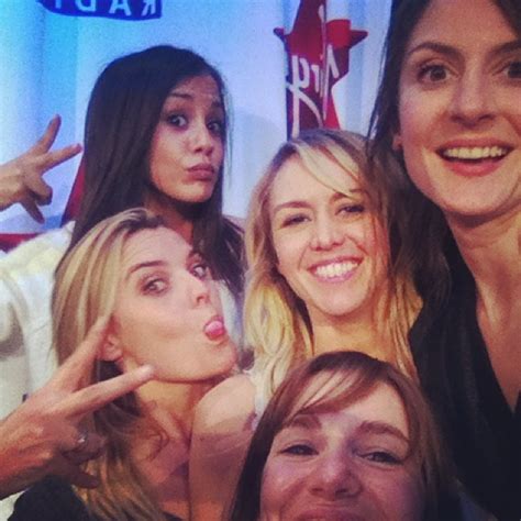 Camille Chamoux Nude And Sexy Photos The Fappening