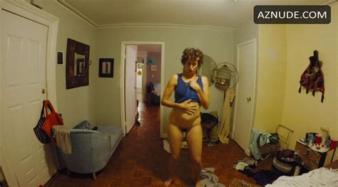 HIGH MAINTENANCE NUDE SCENES AZNude