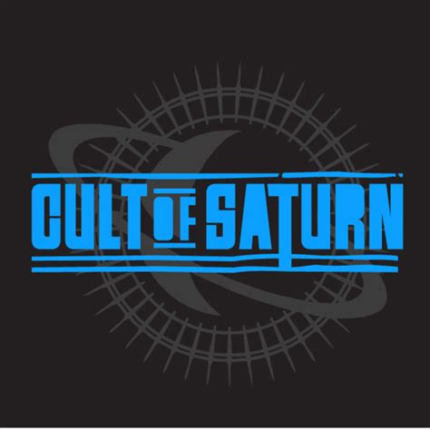 Stream Cult Of Saturn Music Listen To Songs Albums Playlists For