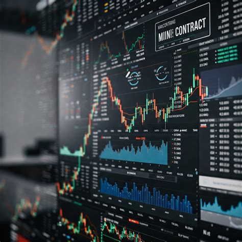 Transferencia De Universidade Federal Para Outro Estado