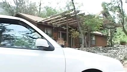 Perverted Stories Explore The Fantasy Retro Porn Feat Jordan Lee Xhamster