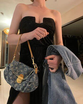 Katherine Ryan Kateryan Kathbum Nude Leaks OnlyFans TheFappening