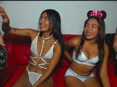 Pervert Orgy Stripchat Webcam Model Profile Free Live Sex Show Cam4Joy