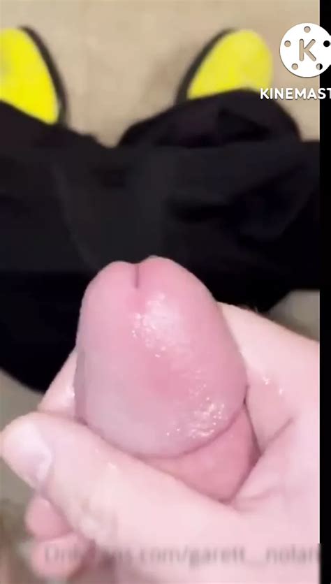 Mido Saida Gay Porn Videos Sex Model Nudes XHamster