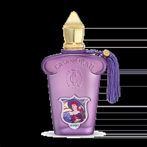 La Tosca 1