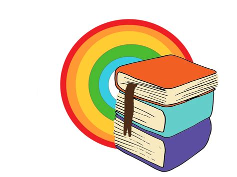 Wilde About Sappho Reading Celebrates Years Of Same Sex Relationship