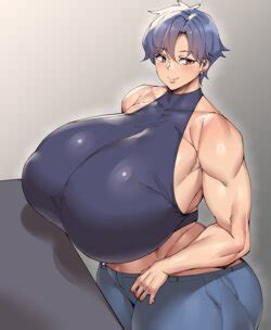 Artist Ndc E Hentai Galleries