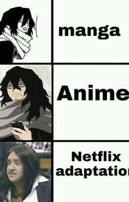 Memes Mano Tu Gay Wattpad