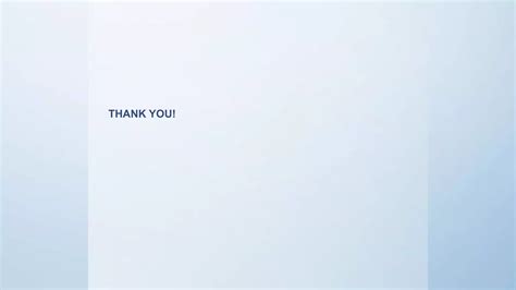 THE LADDERIZED EDUCATION PROGRAM.pptx